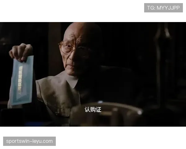 从被嘘到全场鼓掌！楚阿梅尼的救赎之路：8000万先生如何用铁血防守征服伯纳乌？