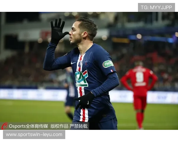 巴黎圣日耳曼重磅引援!蒂亚戈·席尔瓦加盟,伊布转会传闻持续发酵 巴黎圣日耳曼重磅引援!蒂亚戈·席尔瓦加盟,伊布转会传闻持续发酵